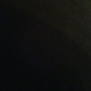 Meet your Posher, Rebekah